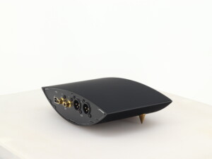 Korg DS-DAC-100 Digital Analogue Converter - Image 10