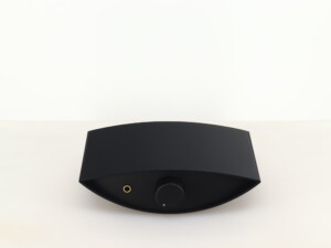 Korg DS-DAC-100 Digital Analogue Converter - Image 6