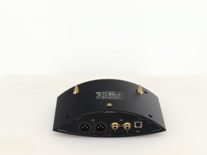 Korg DS-DAC-100 Digital Analogue Converter - Image 12