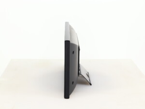 KEF T101C Centre Speaker - Image 3