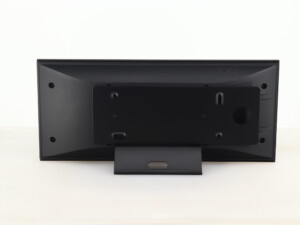 KEF T101C Centre Speaker - Image 4