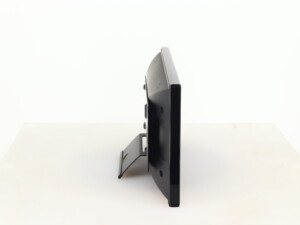 KEF T101C Centre Speaker - Image 5