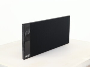 KEF T101C Centre Speaker - Image 6