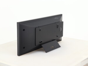 KEF T101C Centre Speaker - Image 8