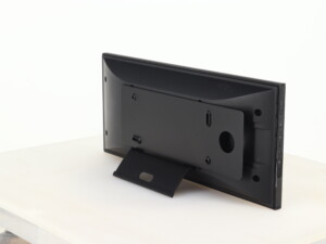 KEF T101C Centre Speaker - Image 9