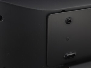 KEF T101C Centre Speaker - Image 10