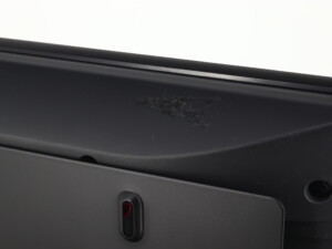 KEF T101C Centre Speaker - Image 11