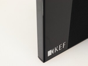 KEF T101C Centre Speaker - Image 12