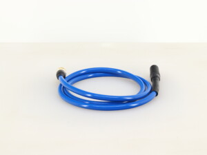 Chord Co. Clearway Digital Interconnect Cable RCA - BNC 1.0m - Image 4