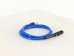 Chord Co. Clearway Digital Interconnect Cable RCA - BNC 1.0m - Image 9
