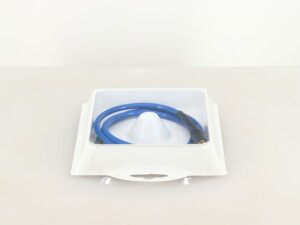 Chord Co. Clearway Digital Interconnect Cable RCA - BNC 1.0m - Image 12