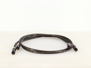 Nordost TYR Interconnect Cable RCA 1.2m