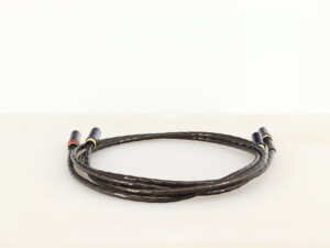 Nordost TYR Interconnect Cable RCA 1.2m - Image 4