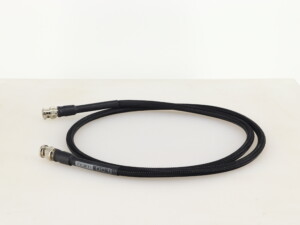 Naim DC-1 Digital Cable BNC-BNC 1.0m - Image 3