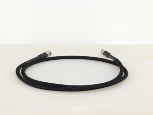 Naim DC-1 Digital Cable BNC-BNC 1.0m - Image 4