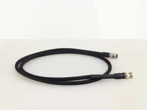 Naim DC-1 Digital Cable BNC-BNC 1.0m - Image 5