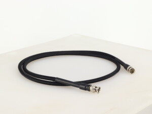 Naim DC-1 Digital Cable BNC-BNC 1.0m - Image 6