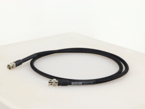 Naim DC-1 Digital Cable BNC-BNC 1.0m - Image 7