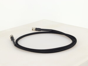 Naim DC-1 Digital Cable BNC-BNC 1.0m - Image 8