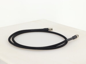 Naim DC-1 Digital Cable BNC-BNC 1.0m - Image 9