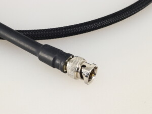 Naim DC-1 Digital Cable BNC-BNC 1.0m - Image 10