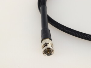 Naim DC-1 Digital Cable BNC-BNC 1.0m - Image 11