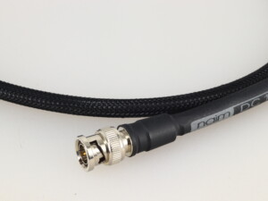 Naim DC-1 Digital Cable BNC-BNC 1.0m - Image 12