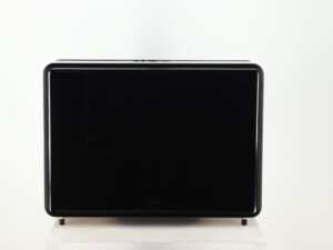 Q Acoustics 7000 5.1 Speakers System - Gloss Black