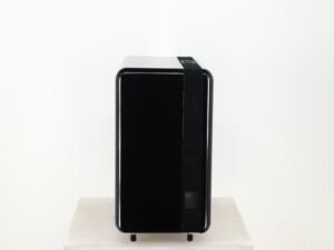 Q Acoustics 7000 5.1 Speakers System - Gloss Black - Image 3