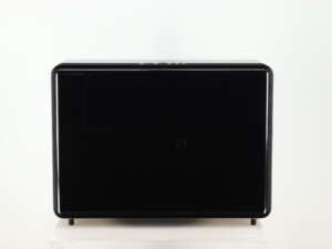 Q Acoustics 7000 5.1 Speakers System - Gloss Black - Image 4