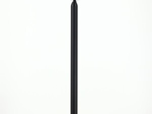 Q Acoustics 7000 5.1 Speakers System - Gloss Black - Image 11