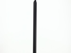 Q Acoustics 7000 5.1 Speakers System - Gloss Black - Image 12
