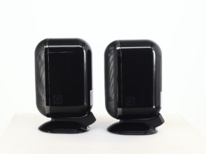 Q Acoustics 7000 5.1 Speakers System - Gloss Black - Image 10