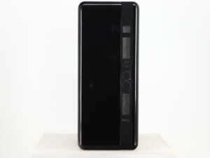 Q Acoustics 7000 5.1 Speakers System - Gloss Black - Image 6