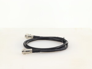 Naim SNAIC Interconnect Cable 4-Pin DIN - 4-Pin DIN 1.25m - Image 3