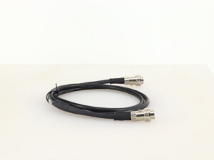 Naim SNAIC Interconnect Cable 4-Pin DIN - 4-Pin DIN 1.25m - Image 5