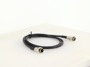 Naim SNAIC Interconnect Cable 4-Pin DIN - 4-Pin DIN 1.25m - Image 6