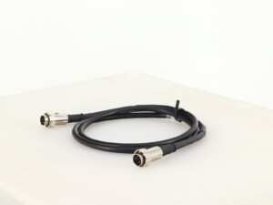 Naim SNAIC Interconnect Cable 4-Pin DIN - 4-Pin DIN 1.25m - Image 7