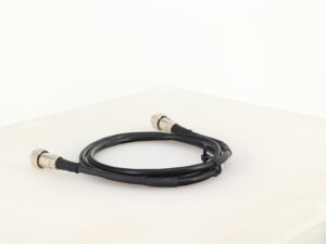 Naim SNAIC Interconnect Cable 4-Pin DIN - 4-Pin DIN 1.25m - Image 8