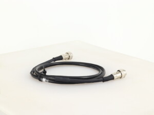 Naim SNAIC Interconnect Cable 4-Pin DIN - 4-Pin DIN 1.25m - Image 9