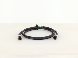 Naim SNAIC Interconnect Cable 5-Pin DIN - 5-Pin DIN 240° 1.25m