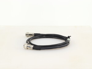 Naim SNAIC Interconnect Cable 5-Pin DIN - 5-Pin DIN 240° 1.25m - Image 3