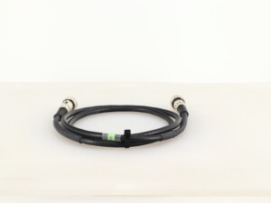 Naim SNAIC Interconnect Cable 5-Pin DIN - 5-Pin DIN 240° 1.25m - Image 4