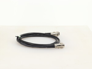 Naim SNAIC Interconnect Cable 5-Pin DIN - 5-Pin DIN 240° 1.25m - Image 5