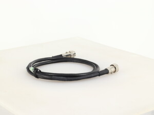 Naim SNAIC Interconnect Cable 5-Pin DIN - 5-Pin DIN 240° 1.25m - Image 9