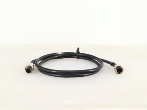 Naim SNAIC Interconnect Cable 4-Pin DIN - 4-Pin DIN 1.25m