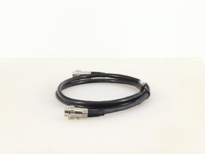 Naim SNAIC Interconnect Cable 4-Pin DIN - 4-Pin DIN 1.25m - Image 3