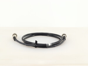 Naim SNAIC Interconnect Cable 4-Pin DIN - 4-Pin DIN 1.25m - Image 4