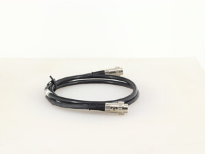 Naim SNAIC Interconnect Cable 4-Pin DIN - 4-Pin DIN 1.25m - Image 5