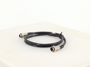 Naim SNAIC Interconnect Cable 4-Pin DIN - 4-Pin DIN 1.25m - Image 7